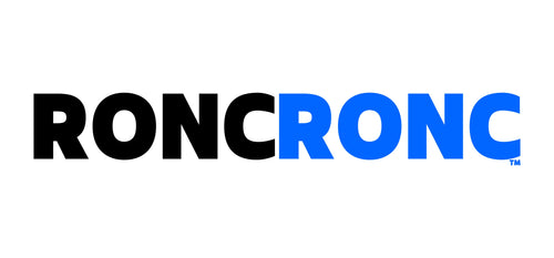 RONCRONC